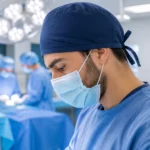 wholesale-scrub-caps