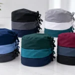 wholesale-scrub-caps