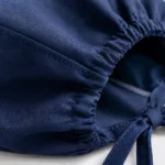 wholesale-scrub-caps
