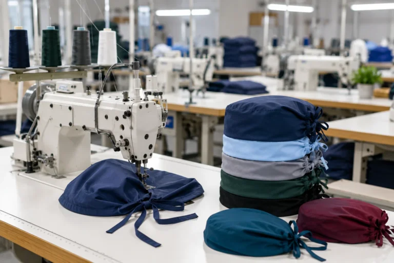 wholesale-scrub-caps