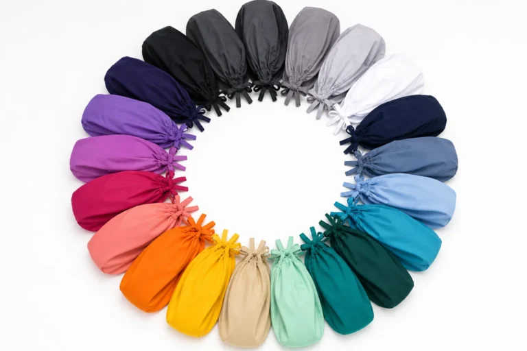 wholesale-scrub-caps