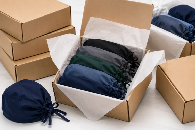 wholesale-scrub-caps