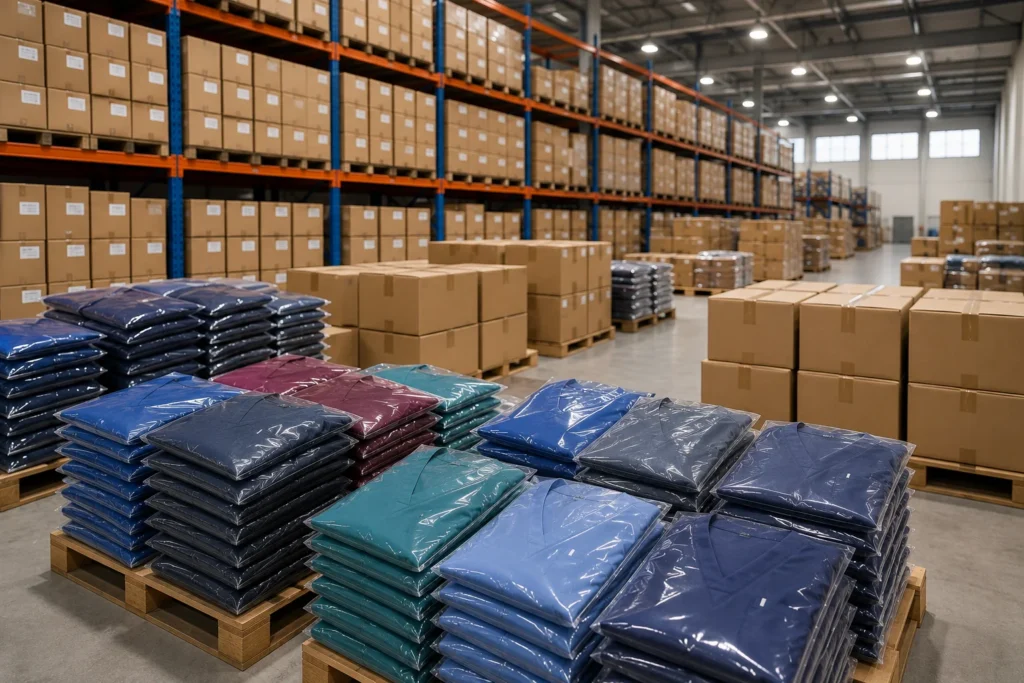 wholesale