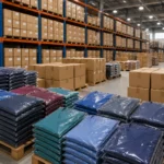 wholesale