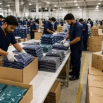 wholesale