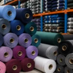 wholesale