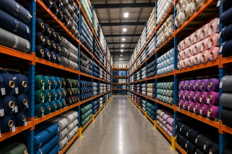 wholesale