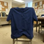 navy-blue-medical-scrubs