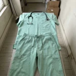 mint-green-scrub-sets