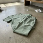 sage-green-scrub-sets