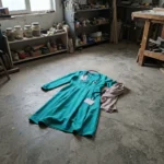 Women's Modest Workwear