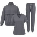 winter-medical-scrubs