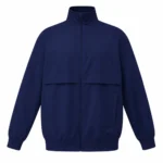 winter-medical-scrubs