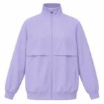 winter-medical-scrubs