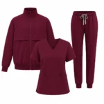 winter-medical-scrubs
