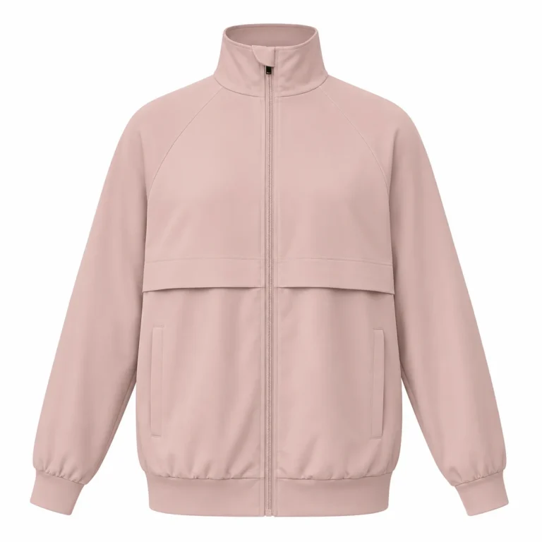 winter-medical-scrubs