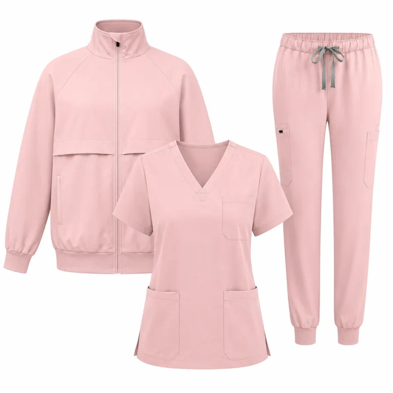 winter-medical-scrubs