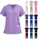 women-scrub-suits-for-nurses