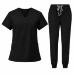 women-scrub-suits-for-nurses