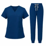women-scrub-suits-for-nurses