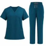 women-scrub-suits-for-nurses