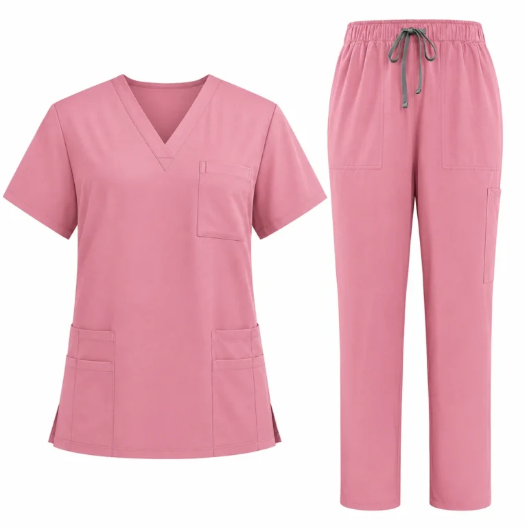 women-scrub-suits-for-nurses