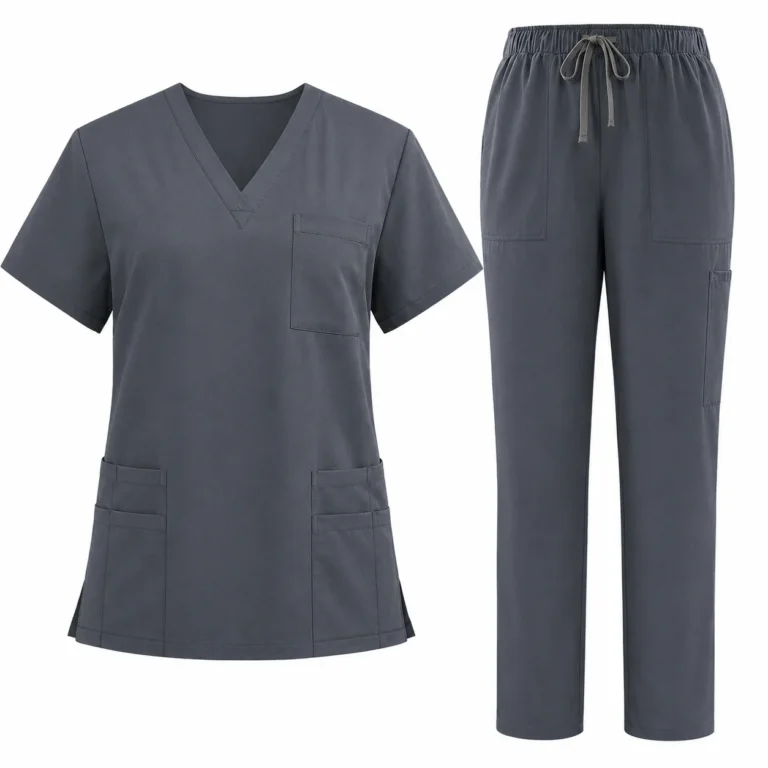women-scrub-suits-for-nurses