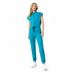 womens-scrubs