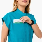 womens-scrubs