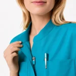 womens-scrubs