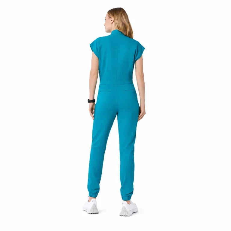 womens-scrubs