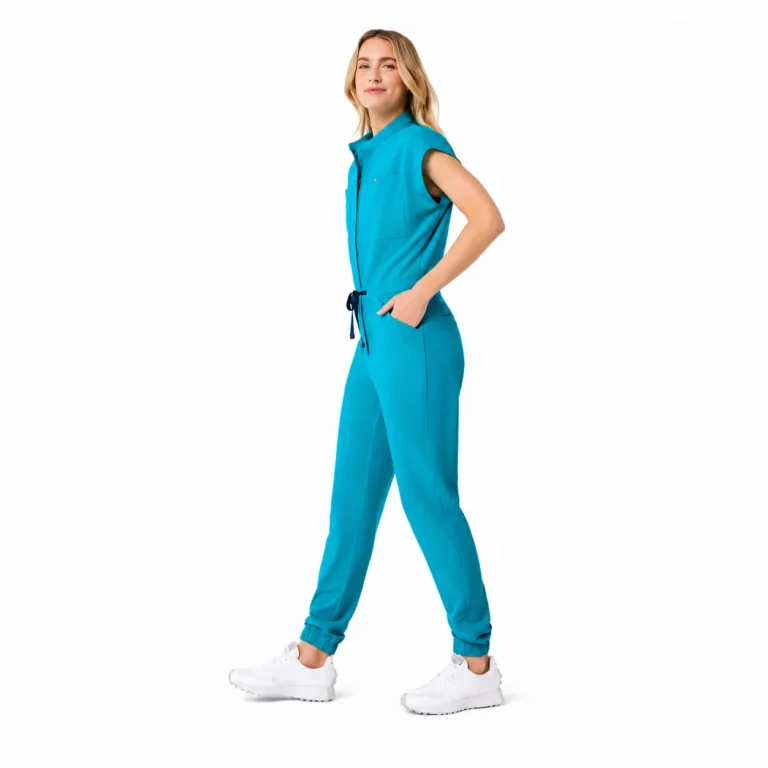 womens-scrubs