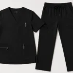 black-scrub-sets