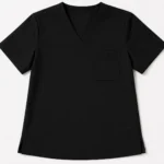 black-scrub-sets