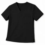 black-scrub-sets