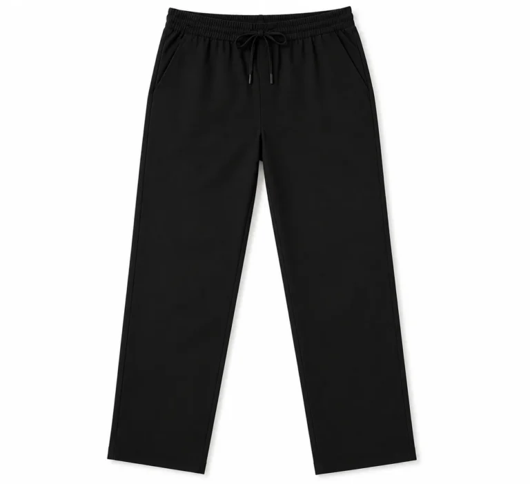 black-scrub-sets