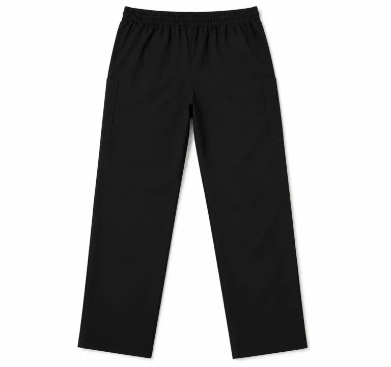 black-scrub-sets