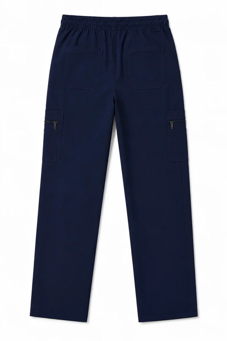 navy-blue-medical-scrubs