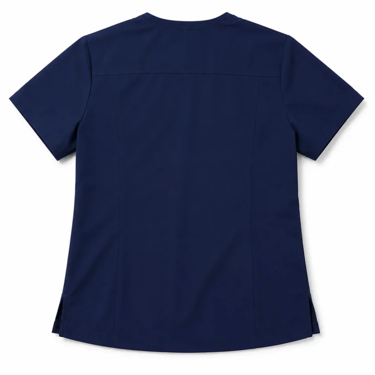 navy-blue-medical-scrubs