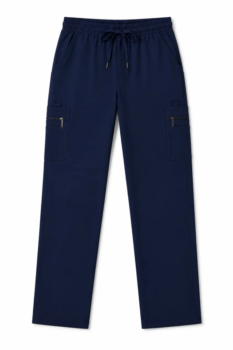 navy-blue-medical-scrubs