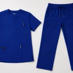royal-blue-scrub-sets