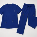 royal-blue-scrub-sets