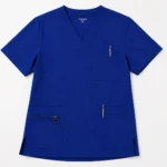 royal-blue-scrub-sets