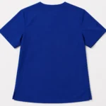 royal-blue-scrub-sets