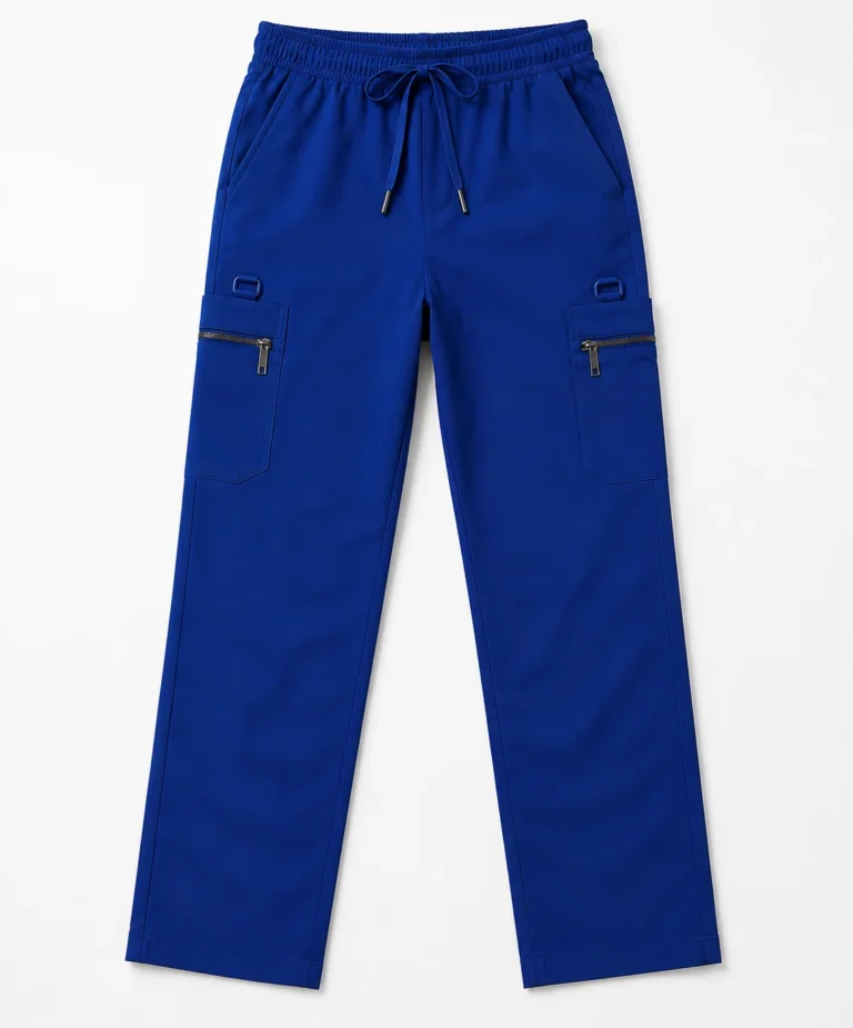royal-blue-scrub-sets