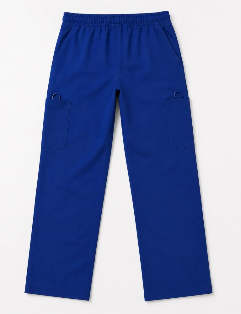 royal-blue-scrub-sets