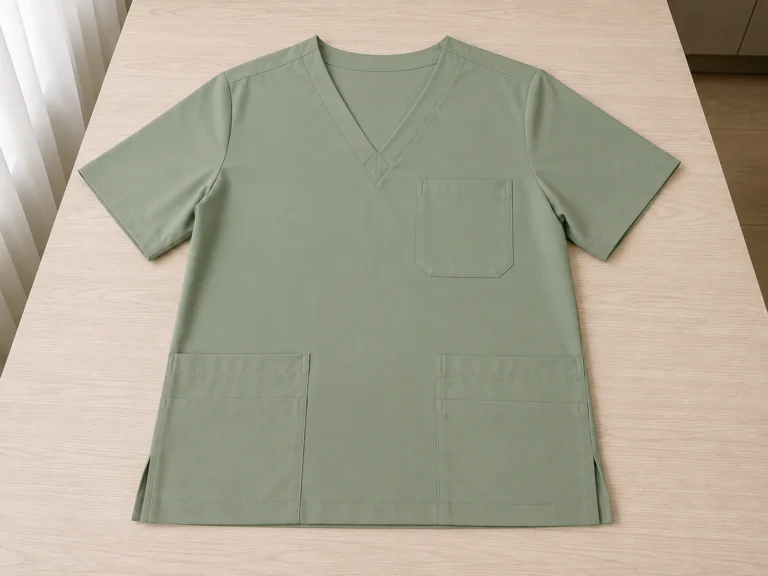 sage-green-scrub-sets