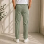 sage-green-scrub-sets