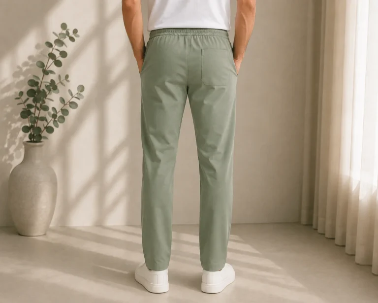 sage-green-scrub-sets