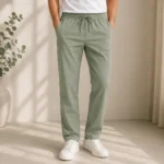 sage-green-scrub-sets
